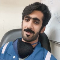 Salah Alhajri