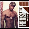 real man black