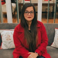 Ar. Bhini Bhardwaj