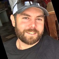 Jeff Dove