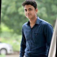 Girish Singhal