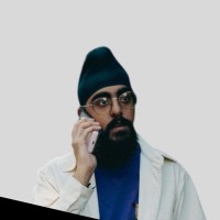Thanin Sethi