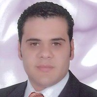 Khaled Labib