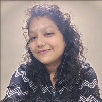 Mansi Dhanu