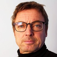 Peter Smith