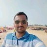 Rahul Chougale