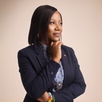 Vanessa Chikazunga