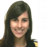 Aline Pentagna