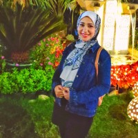 Sohaila Nour