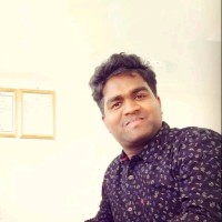 Bobus Kunju