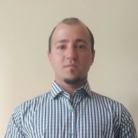 Fernando Cardinale
