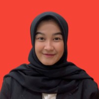 nabila jasmine