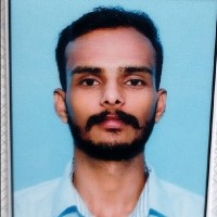 Ankush Kumar