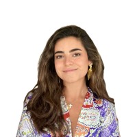 Blanca Ferrer Pérez-Blanco