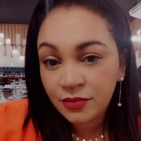 Danuse De Freitas Chagas