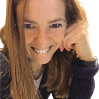 Elena Fenzi
