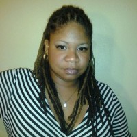 Nakia Brumfield