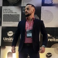 Tiago Lima