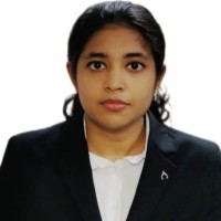 Princee Sanghavi
