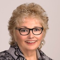 Helen Wittry