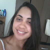 ana celia