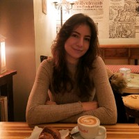 Natalia Maseda Tordable