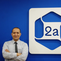 Ghanou Meziane