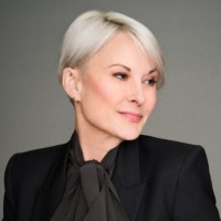 Rita Polidori O'Brien