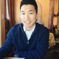 Andy Chu