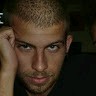 Sergio Lima