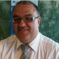 Hubert TAIEB