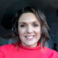 Tonya Crompton