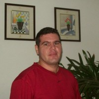 Marcelo Rossi