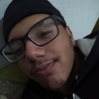 Jorge Carlos Da Silva Neto