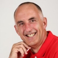 Bob Jowett