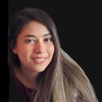 Aytin Mokhtari