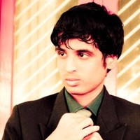 Rohit Parthasarathy