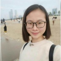 Cindy Yang