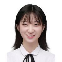 Wendy Wei