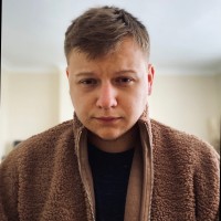 Vladyslav Zvarun