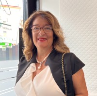 Teresa Imperato