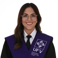 Ana María López Colmenar