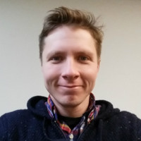 Nathan Pollesch