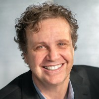 Brent Barton