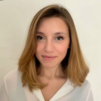 Giulia Daria Di Ronza