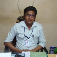 Amit Patil