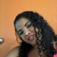 Francimara Fran