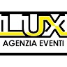 lux agenzia eventi
