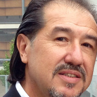 Chris Tsolakis