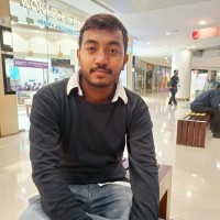 Shubham Kumar